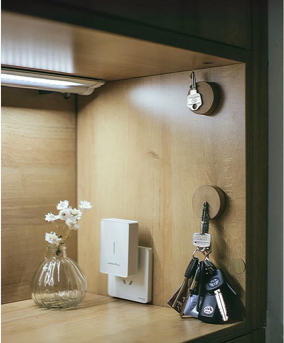 装修时“乱跟风”,做了4个错误决定,中看不中用,千万别学我