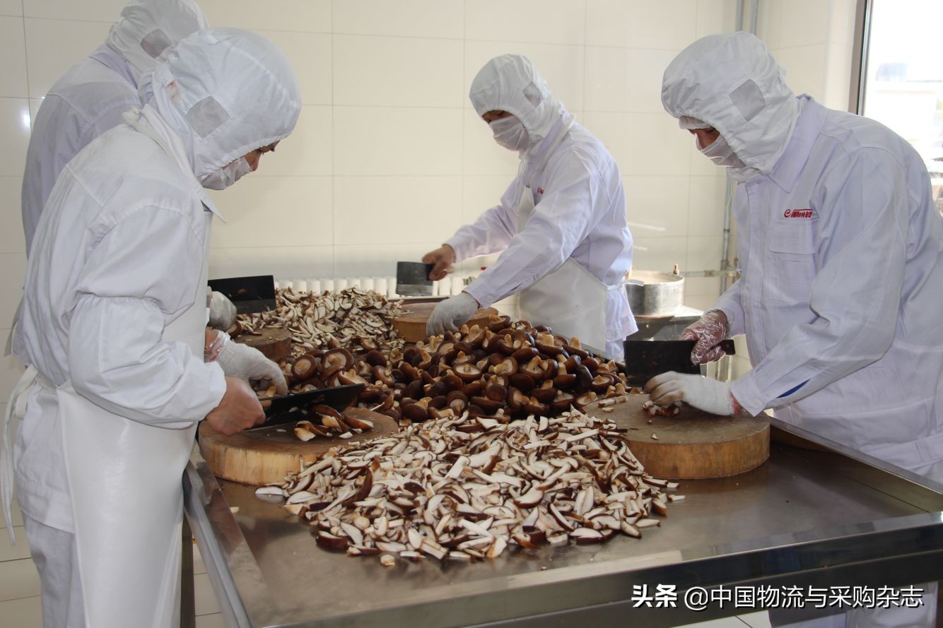 丽华快餐商业模式,丽华快餐营销方案