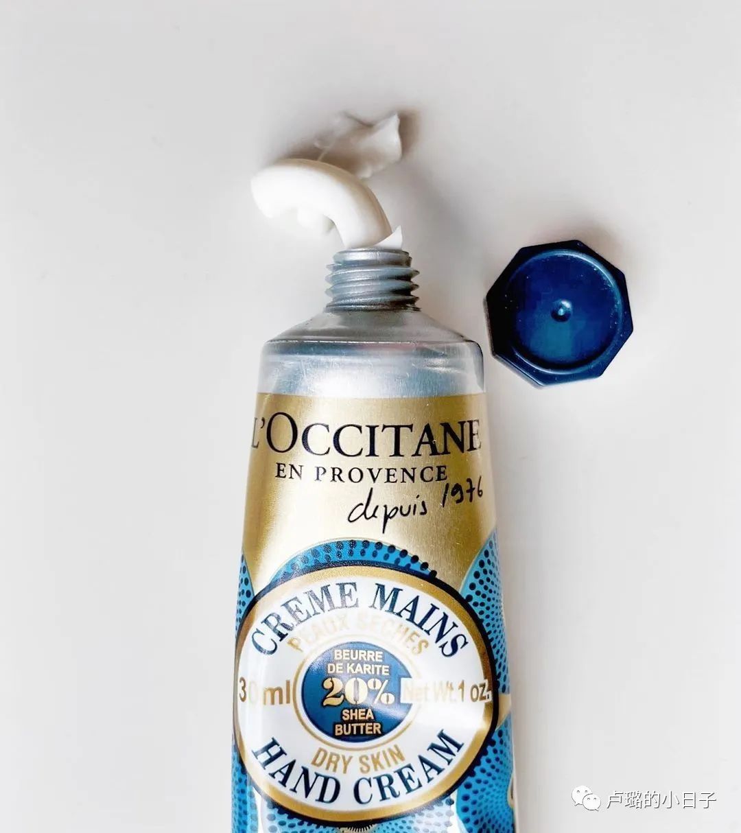 都是跟了我5年老物，每个秋冬，我买了又买