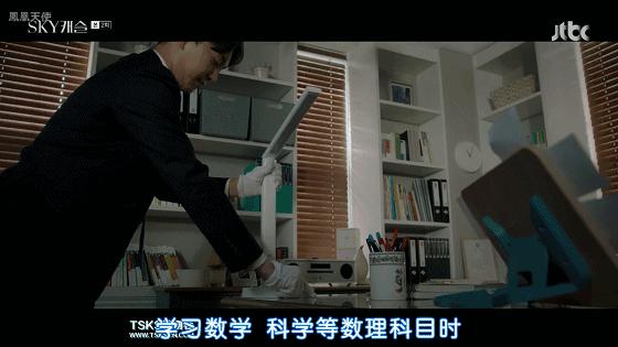 盘点收视率超高的4部韩剧,收视率最高一部韩剧