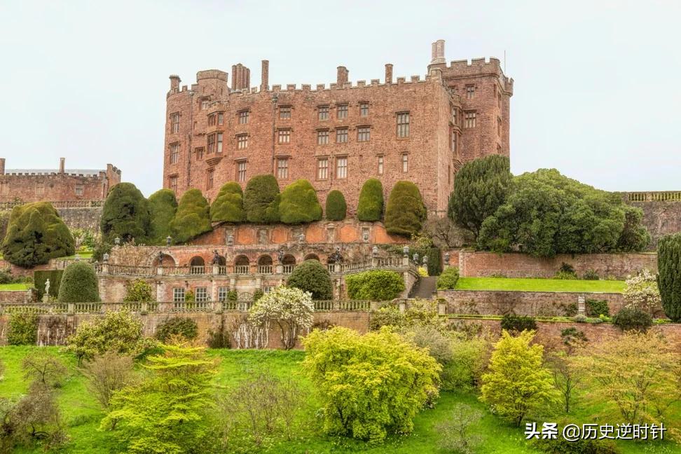 一家英国公司，无薪试用期5年，为何让无数求职者梦寐以求？