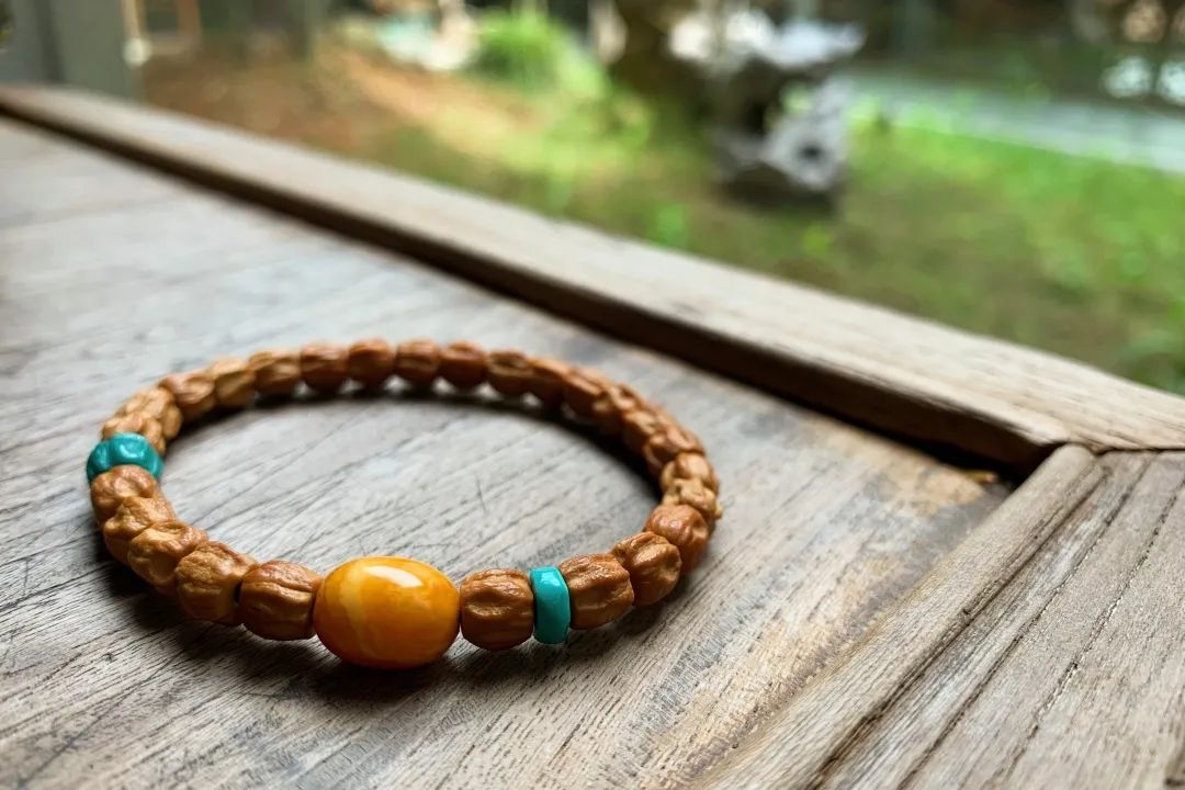 星月手串单圈多少颗对照表,女士单圈戴多大珠子手串合适