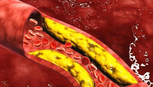 每天喝一杯红酒酒量会增加吗,每天喝一杯红酒寿命长吗