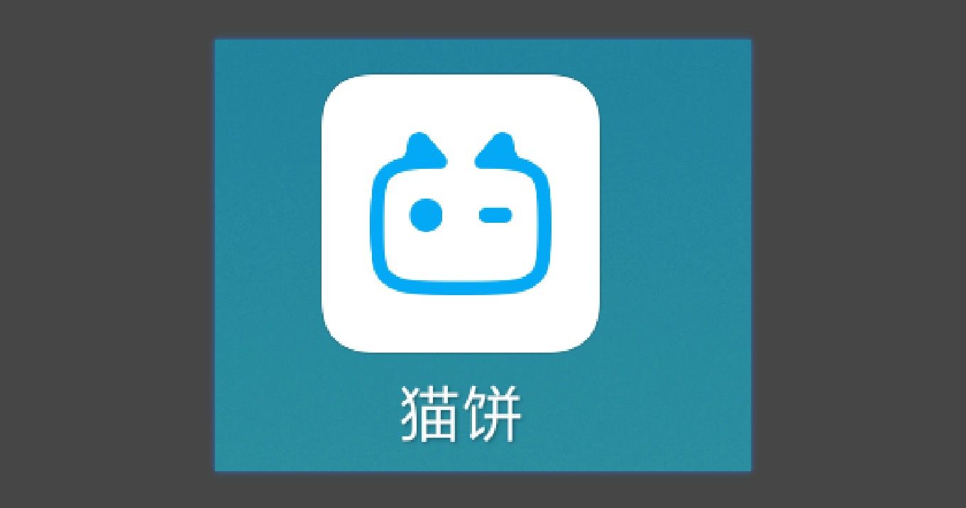 手机视频剪辑软件哪个好,手机拍摄视频剪辑用什么软件