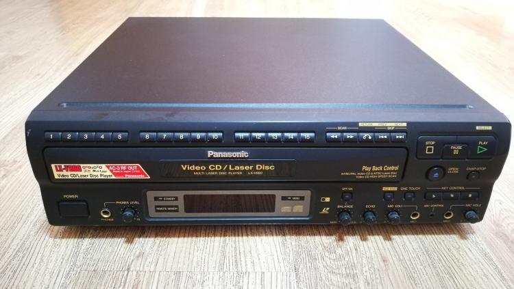 浠庣洍鐗堝埌姝ｇ増,浠庡厜鐩樺鍒惰棰戝埌鐢佃剳鎾斁涓嶅叏