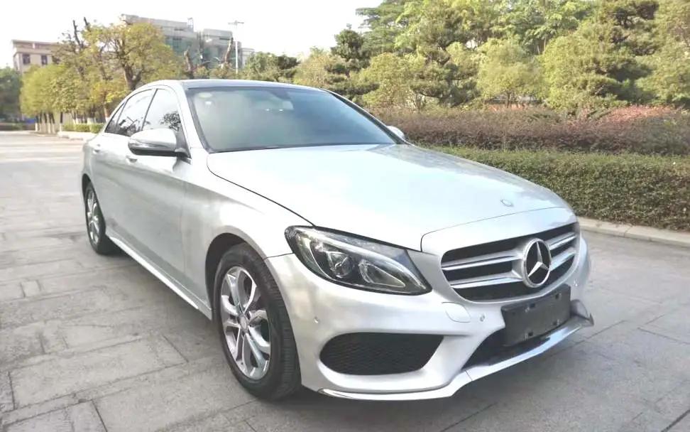 风范车行,风范汽车店