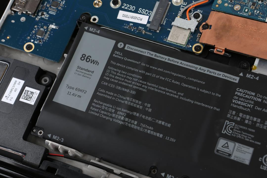 alienwarem17散热体验,alienwarem17d测评