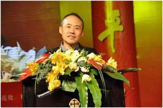 那些年走过的弯路吃过的苦,那些年走过的路线