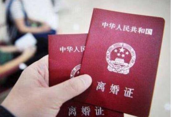 和现役军人离婚孩子会怎么判,双方都是现役军人怎么离婚