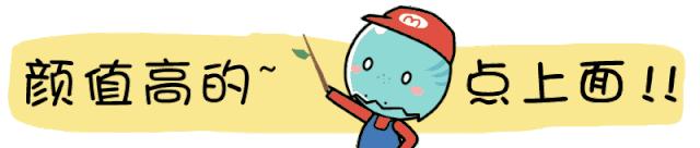 肯德基风味炸鸡心,肯德基风味炸鸡锁骨配方视频