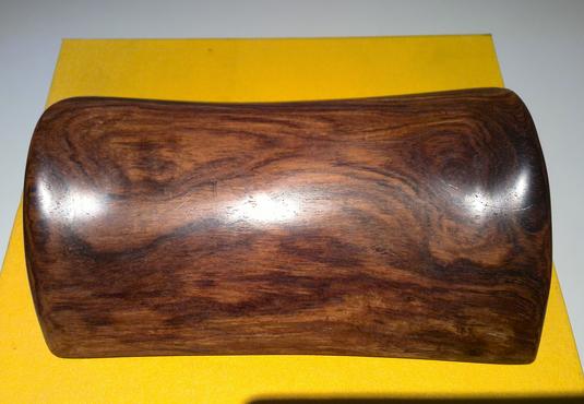 转字毛笔写法教学,初学毛笔握笔正确姿势有几种