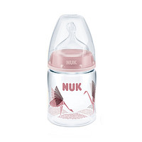 奶瓶布朗博士60毫升刻度不准,贝亲正品160毫升奶瓶刻度不准