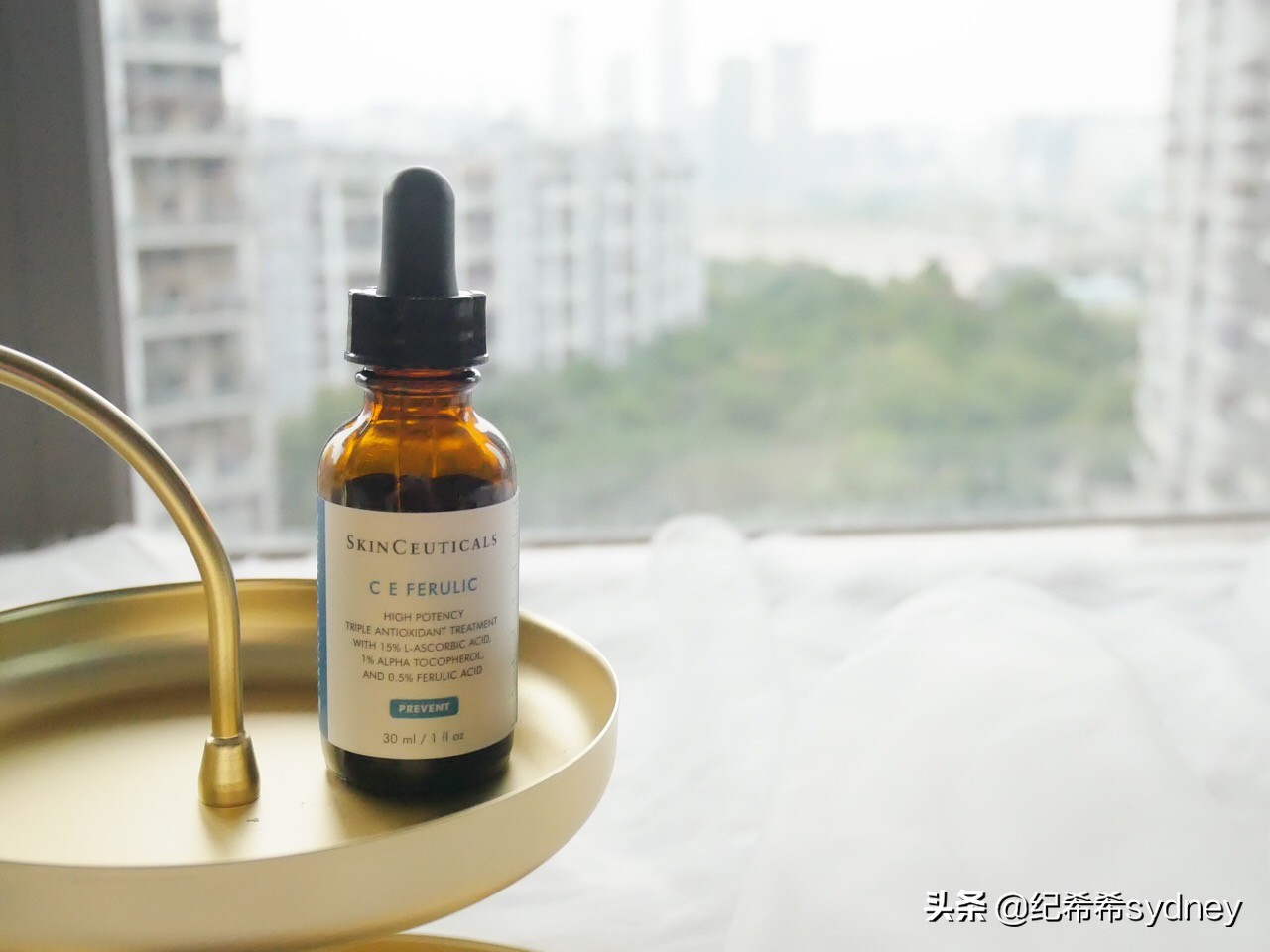 杜克护肤品怎么样,杜克好不好