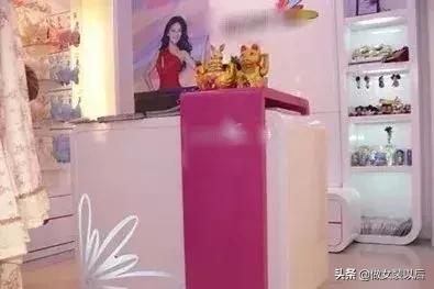 10元一件的内衣,10元内衣分享