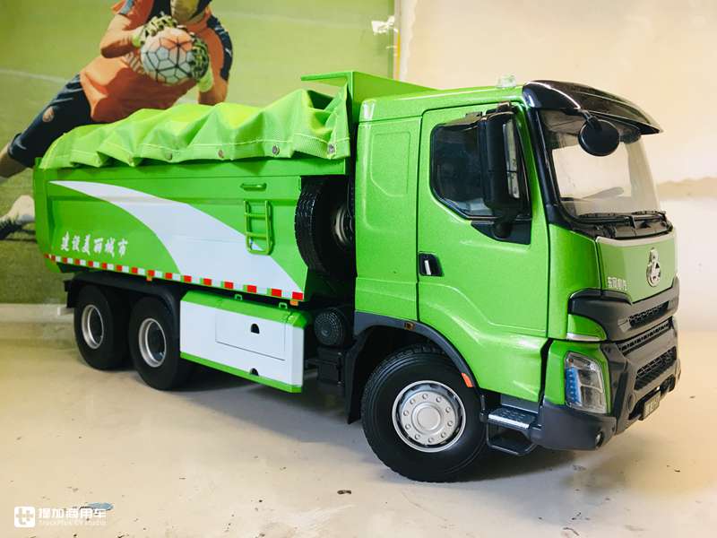 乘龙h7老款新款内饰差别,乘龙h7口碑