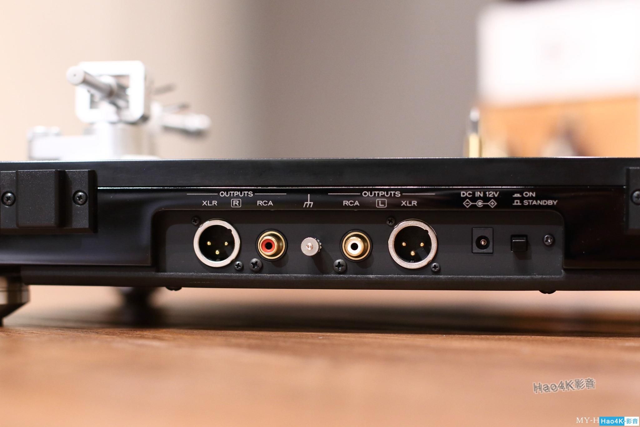 teactn4榛戣兌鍞辨満,teactn400榛戣兌鍞辨満