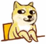 滨湖哪个小区房价最值得购买,滨湖未来房价与学区房