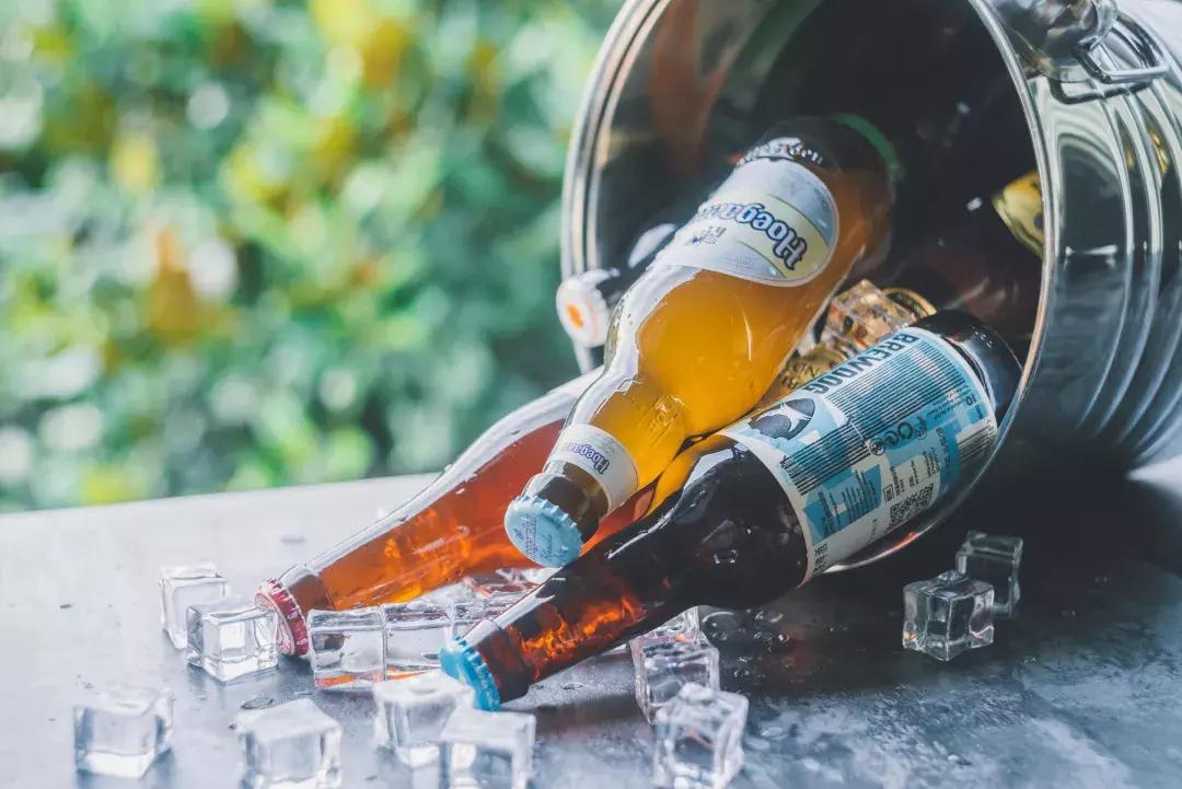 骨密度低怎么办成人,骨密度低就是骨质疏松吗