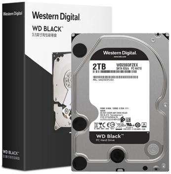 机械硬盘买单碟大的还是双碟的,机械硬盘买什么品牌1t