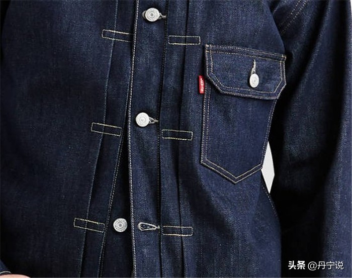 盘点养牛发烧玩家珍藏的五件好货：铁心牛仔裤和马皮工装靴都有了