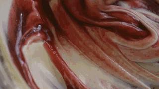 欧米奇王炸饮品,欧米奇王炸组合