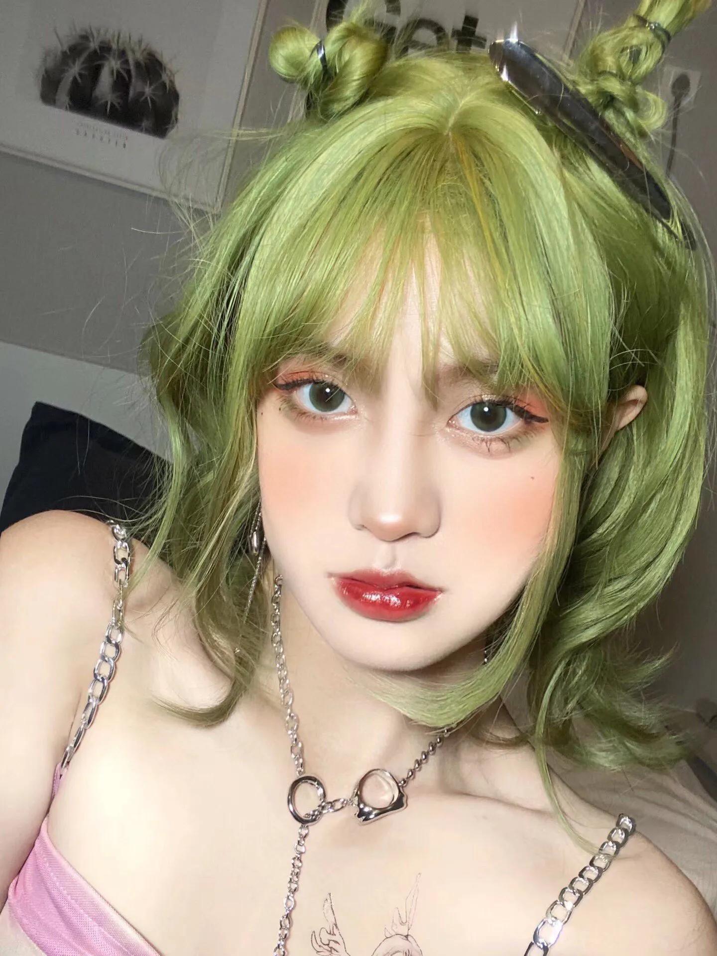 神仙眼影盘神仙高光,眼影盘美瞳