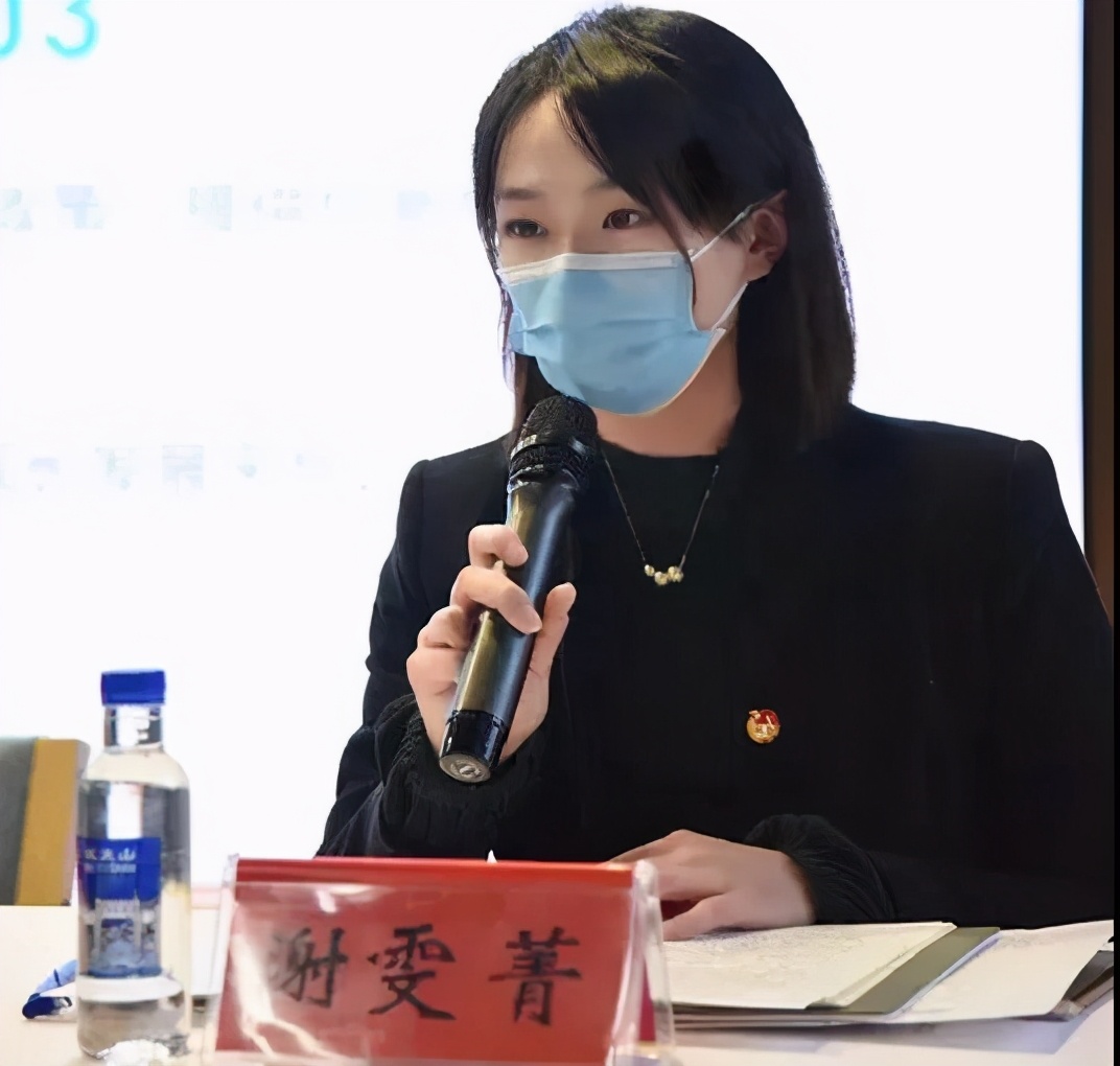 党总支召开第一次党员大会,党支部成立首次会议