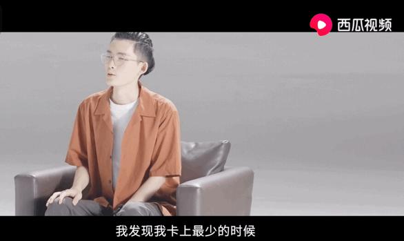 孕妈妈打无痛分娩针对宝宝有影响吗？北京同仁医院总护士长来解答