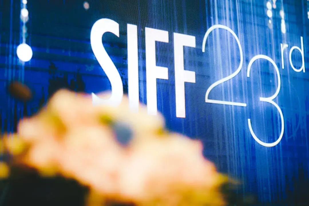 上海703家首店数量,上海最新打卡店