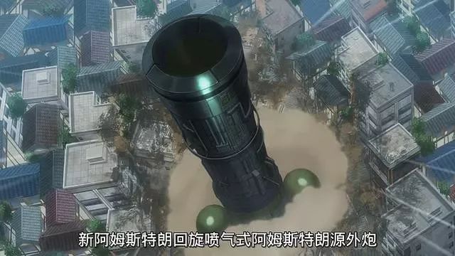 日本连载时间最长的一部漫画,很早之前的一部日本冷门漫画