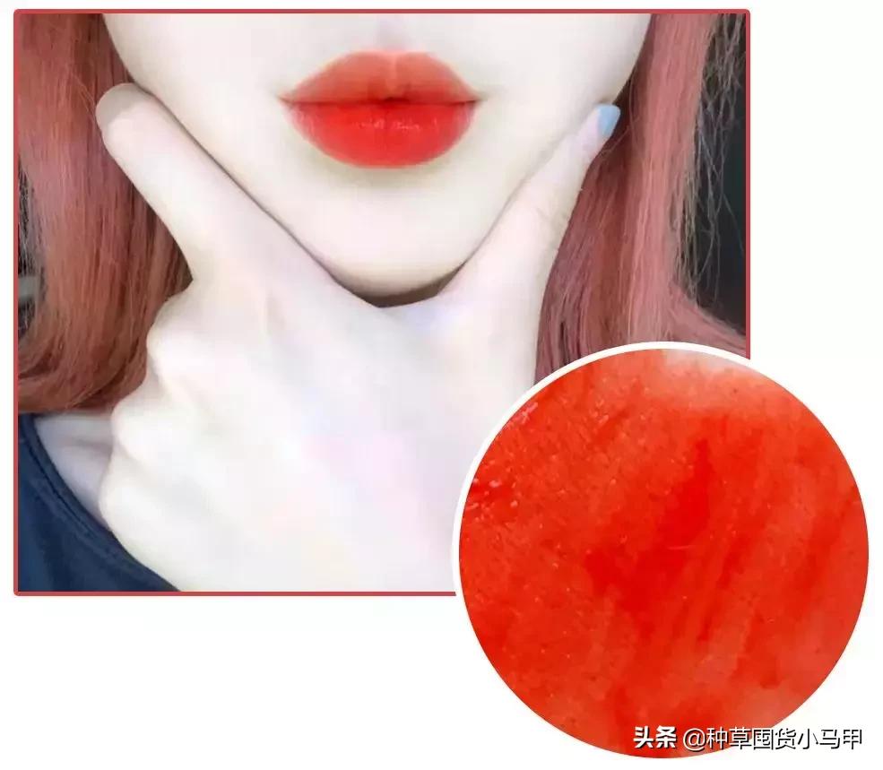 实体店被举报卖假货,专柜售假是真的吗