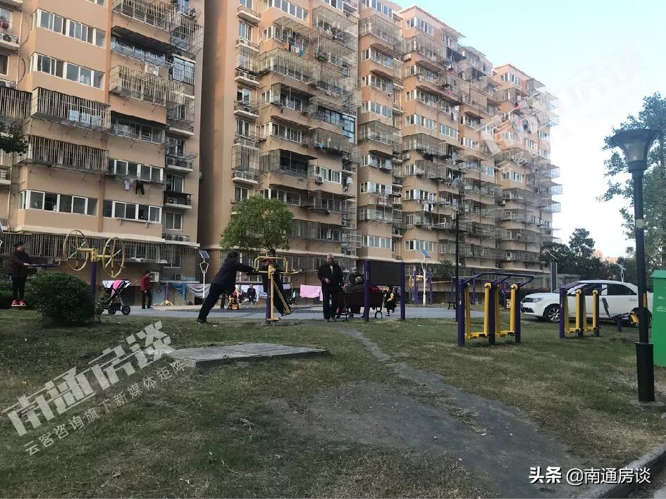 学士府与紫东花苑哪个好,学士府安置房价格