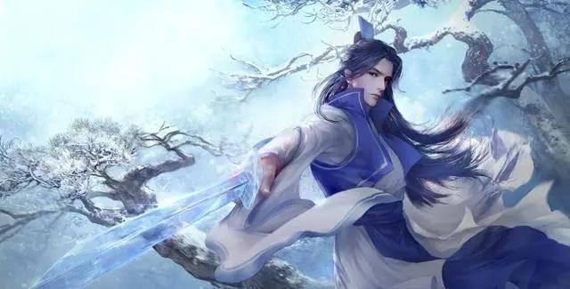 八本公认好看的神级完结小说,推荐3本高分高质量的完本小说