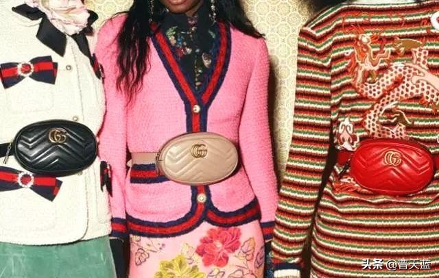 最受欢迎的lv包包,古驰最受欢迎的包包