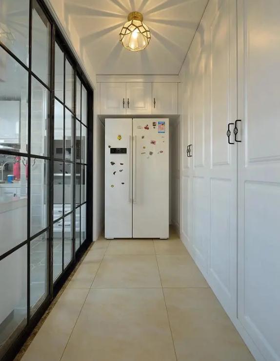 买房花了120万装修完像毛坯房,买房加装修花了140多万后悔了