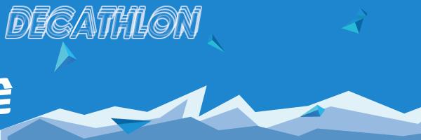 邯郸突降一家4000㎡运动超市,一脚踏进去让你购物运动一次搞定