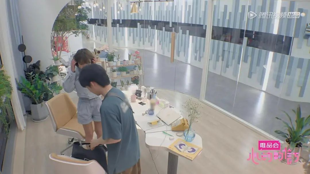 少花钱装出高品质的房子,花小钱把家装出高级感