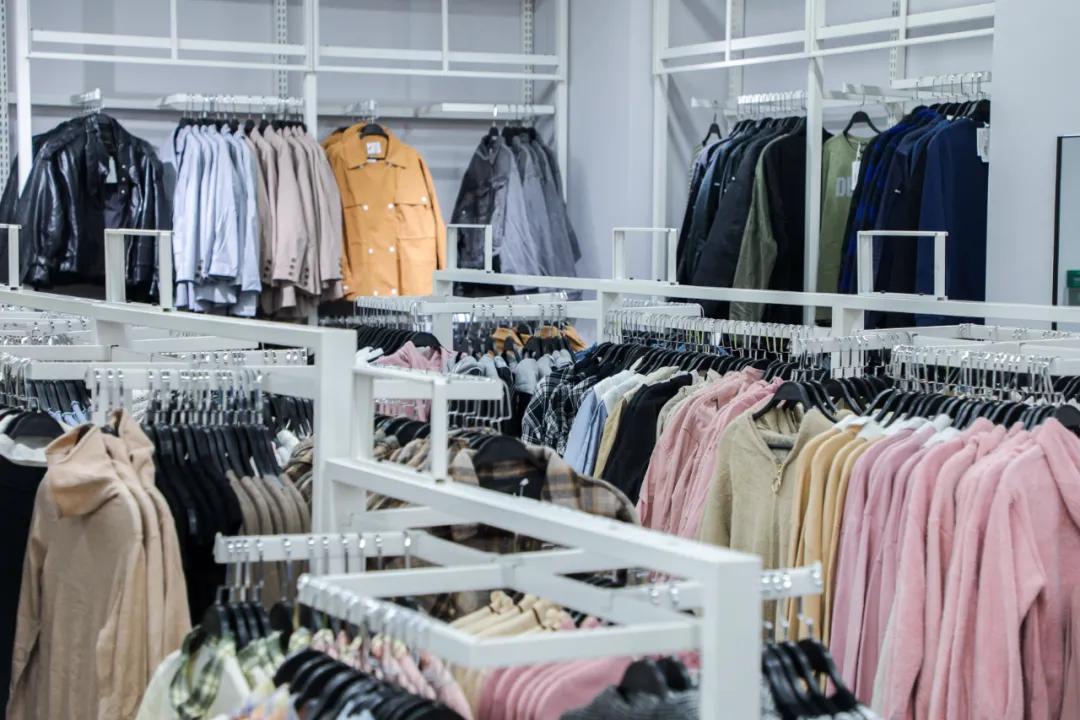 bigoffs新店开业绿地,bigoffs成都现在开业不