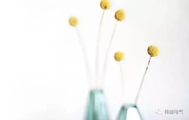 伺服与变频技术知识点,伺服与变频的区别