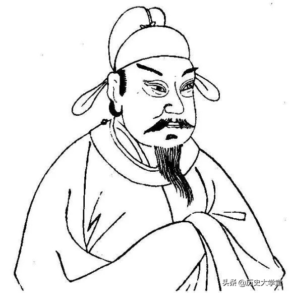 与国泰民安意思相近的词语是什么,国泰民安是一个国家的象征