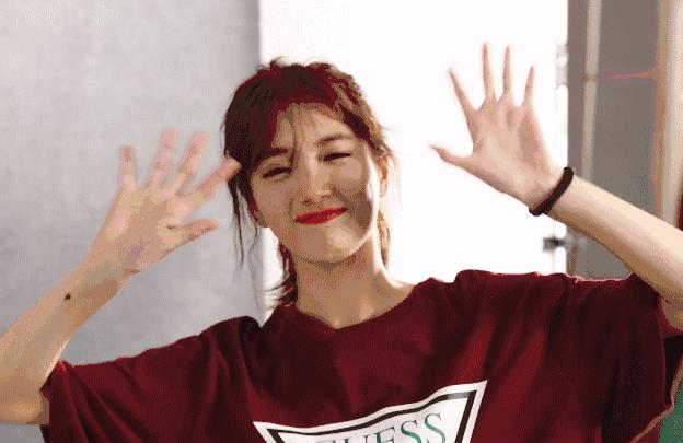 怎么样护肤皮肤会变好,明明很认真却什么也做不好