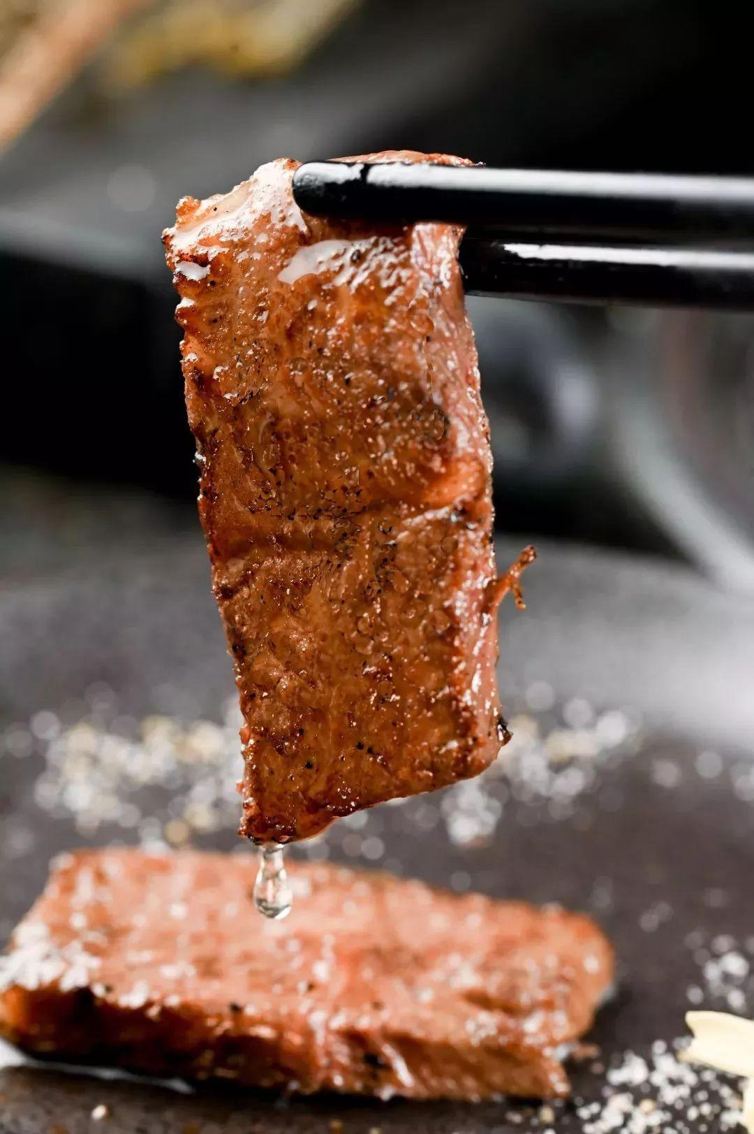 广州太古汇日式烤肉,广州太古汇附近烤肉