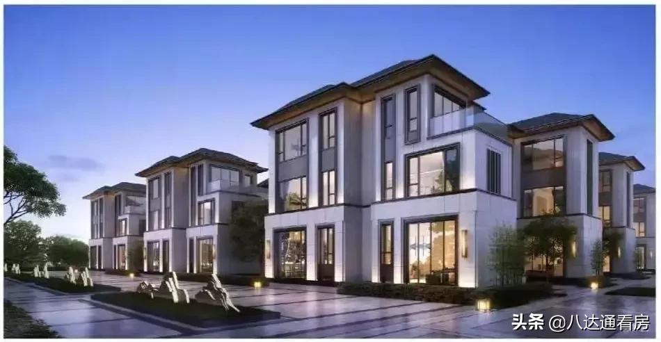 方圆侃房草海金地云海,昆明草海金地云海一号洋房