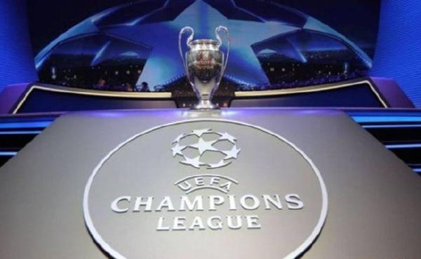 意甲缩编,欧冠扩军意甲