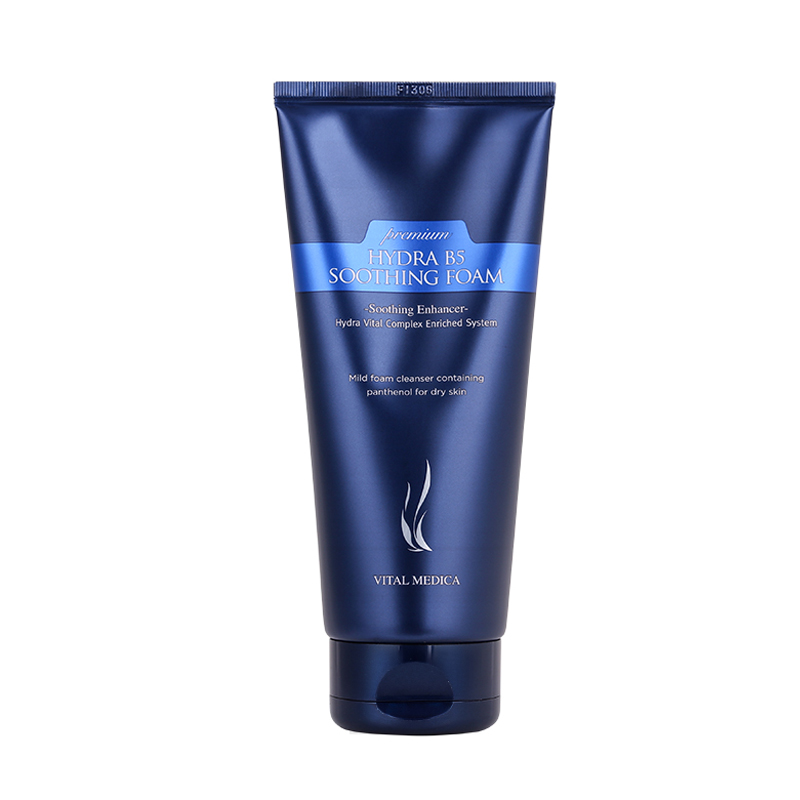 化妆品在跨境电商发展现状,化妆品跨境电商平台推荐