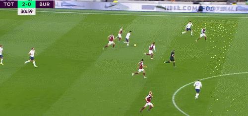 ​捷豹×热刺，让中国足球梦不再遥远