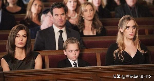 试管婴儿视频全过程应多少天完成,做试管婴儿很痛吗