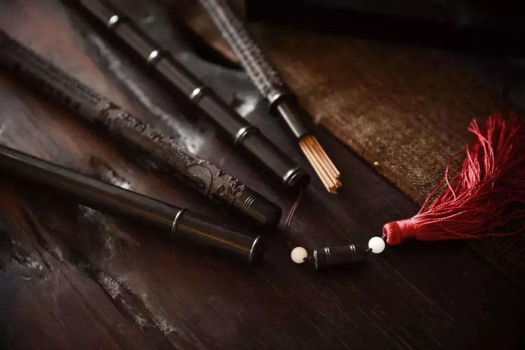 耗时一年耗费百万窑洞别墅,投入800万打造网红民宿