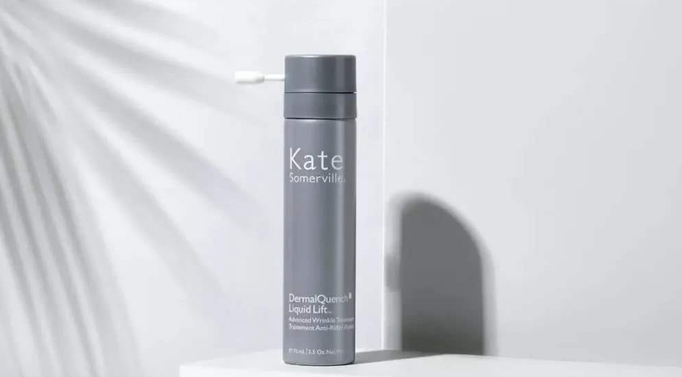 什么精华好用又不踩雷,买大牌精华