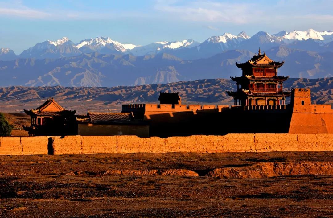 笼式足球国际邀请赛助推“一带一路”文化展现